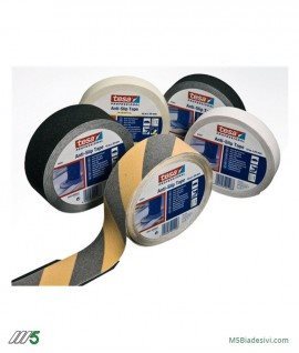 tesa-4914-biadesivo-tnt