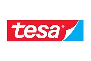 tesa_nastro_adesivo