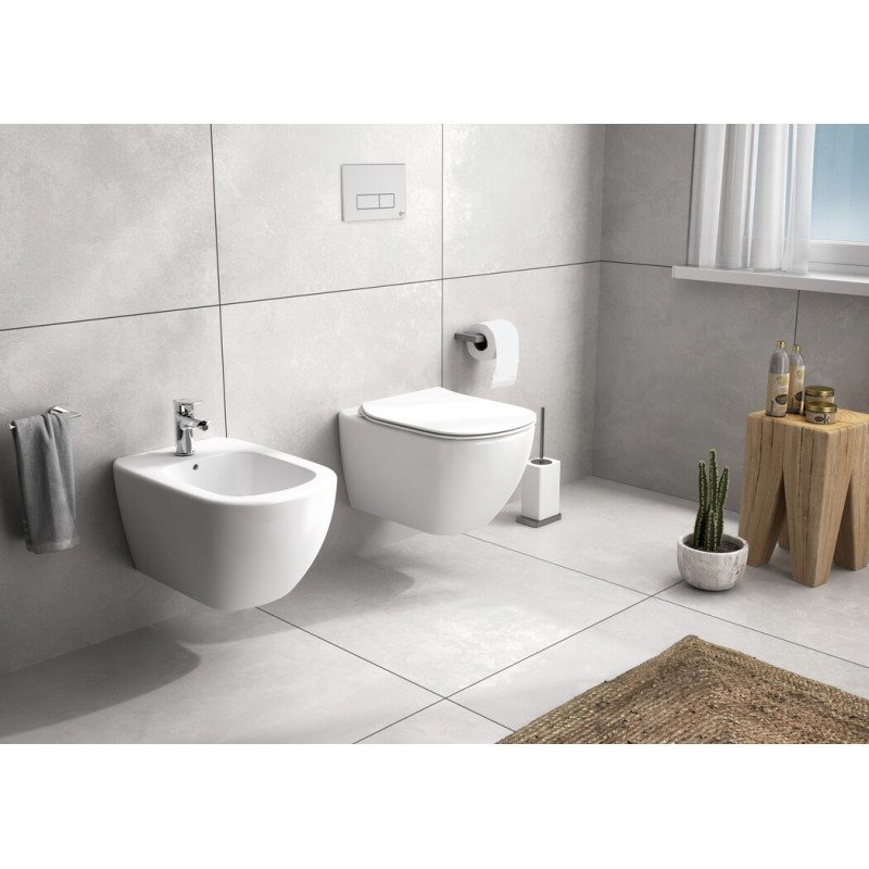 tesi-sospesa-bianca--seta-3-pz------sedile-rallentato-slim