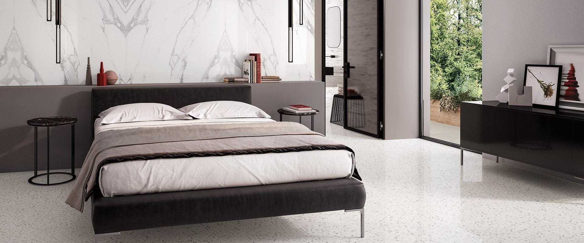 testata__pagina_snodo_principale_camera_da_lettojpg__1920x800_q75_crop_subsampling-2