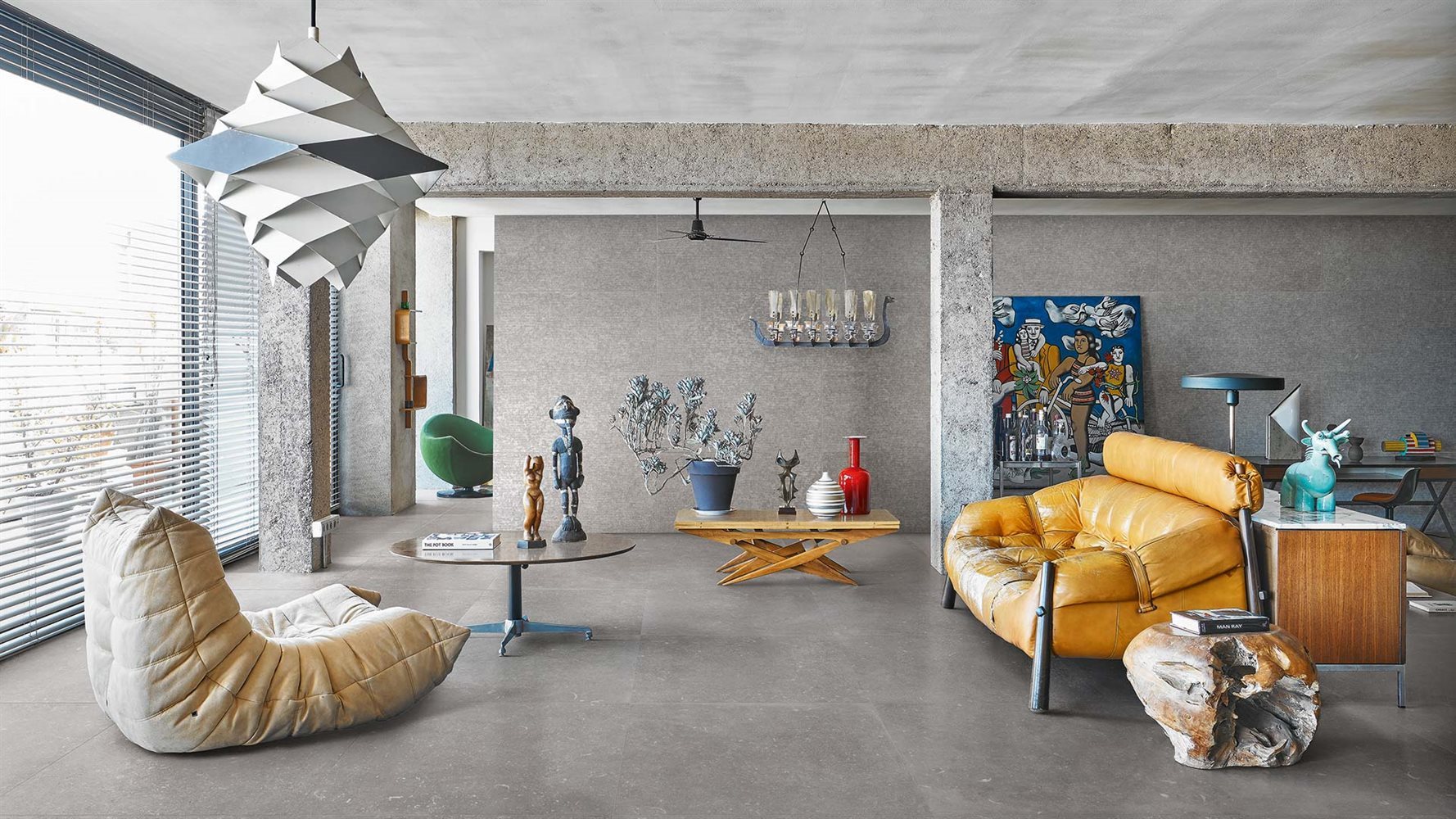 testata_pagina_snodo_brand_provenza