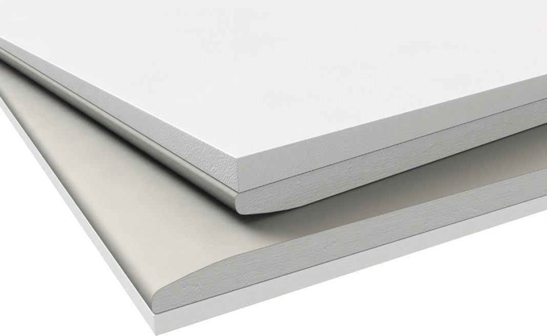 thermal-board-1068x656