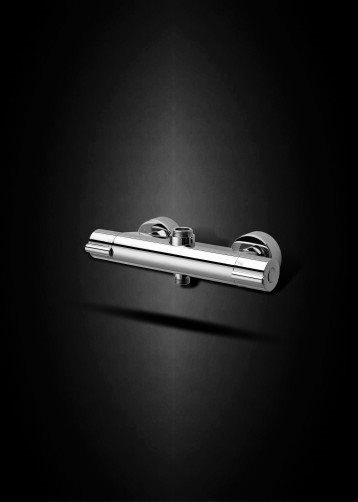 thumb_Savil_aperture58