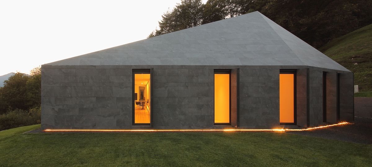 tmp__1200x540_q80_crop_subsampling-2