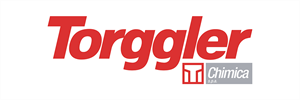 torggler