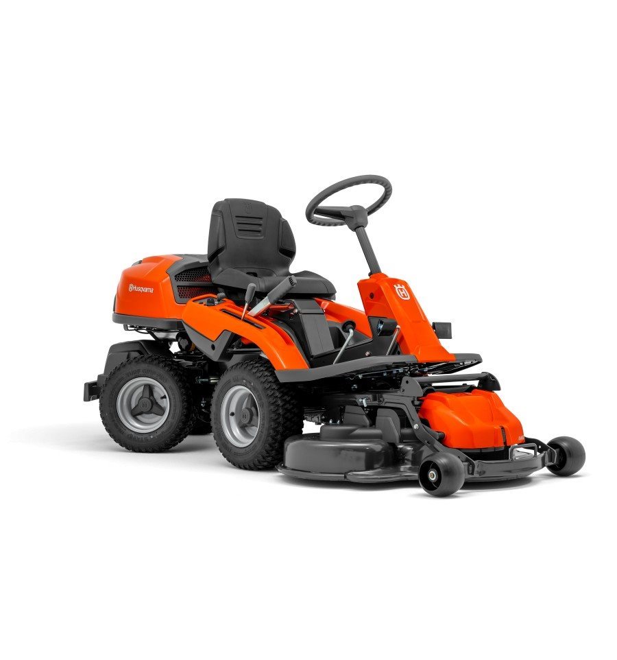 trattorino-tagliaerba-rider-husqvarna-r-216t-awd