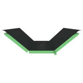 treven_pan_greenpor_tegolo