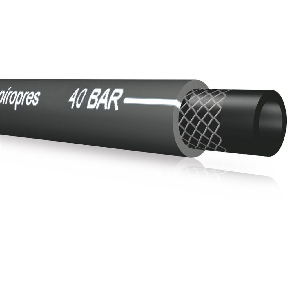 tubi-ESPIROPRES-40-80_render-1024x1024