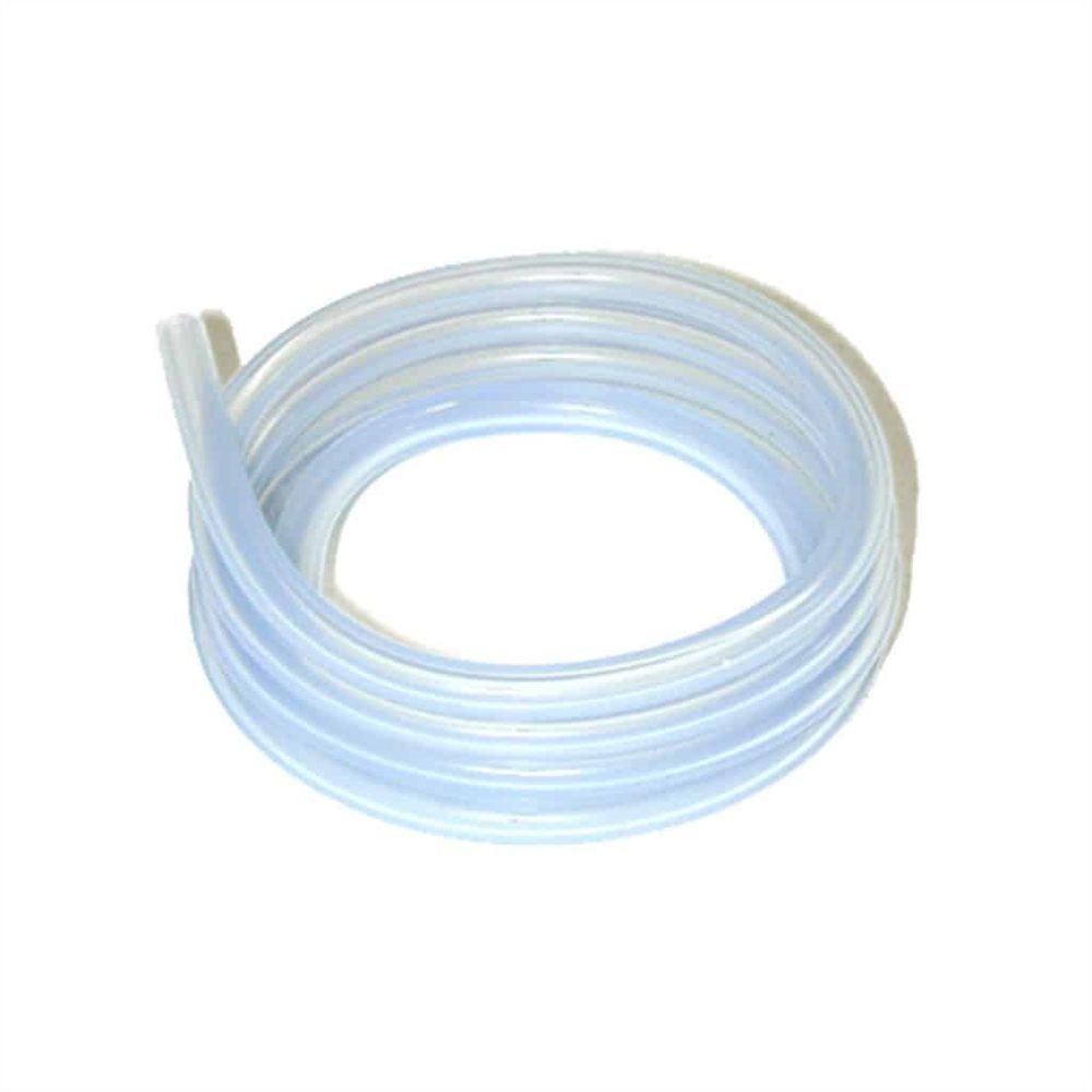 tubi-TUBO_SILICONE-1024x1024