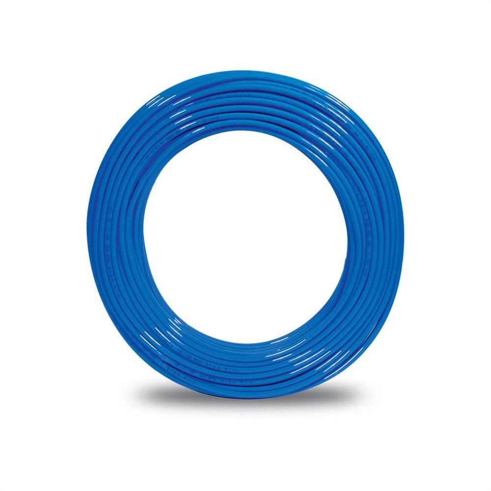 tubi-Tubo-lineare-POLI_98_SH_A_tubo_blu-1024x1024