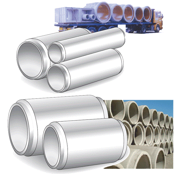 tubi-maschio-maschio