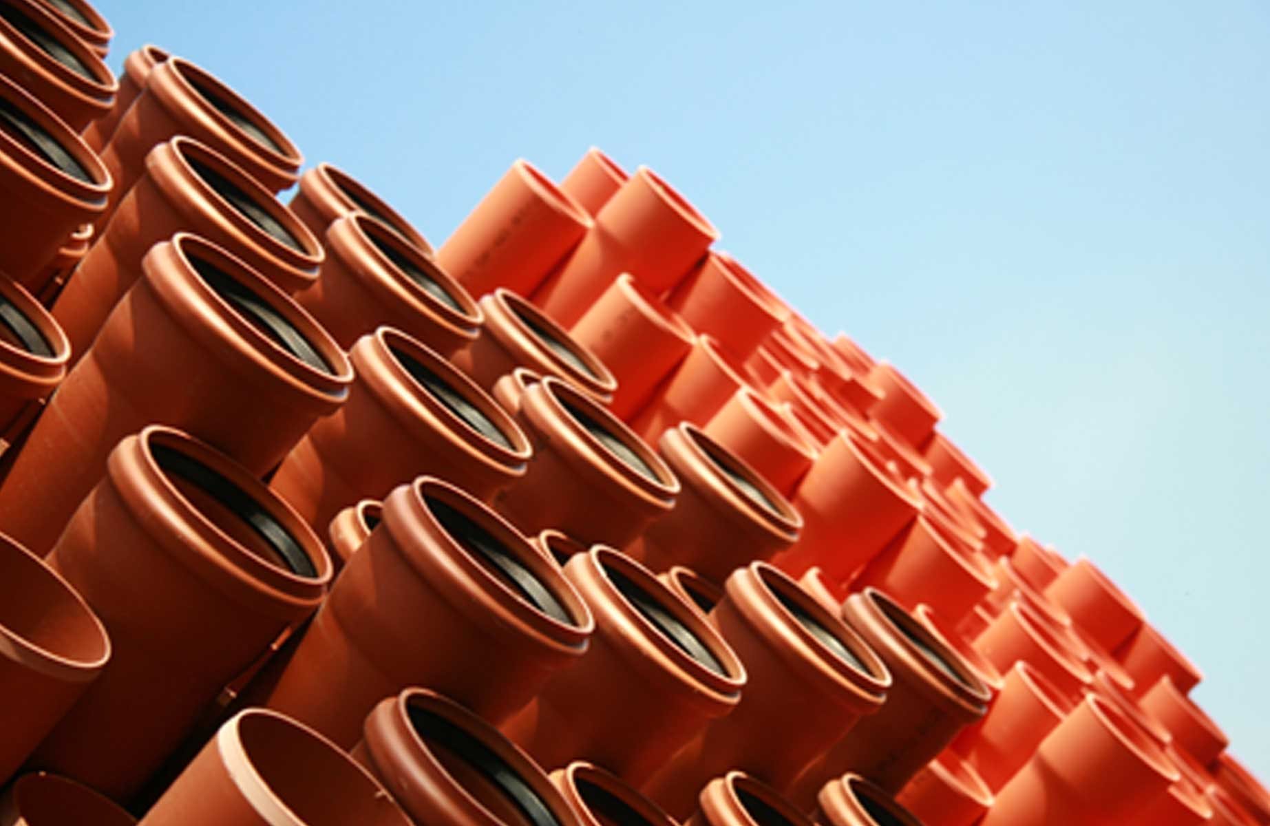 tubo_corrugato_doppia_parete_magazzino_scarichi