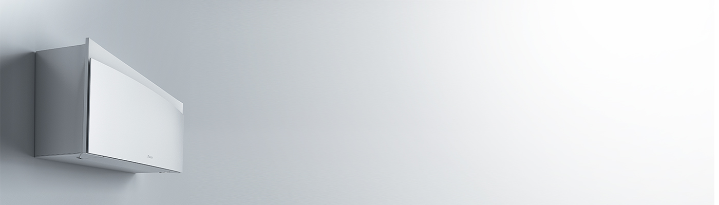 two_column_content_b_1000817269image