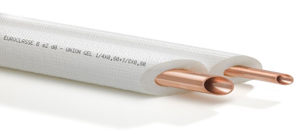 union-gel-corrugato-ok-2018_0_1000_1000