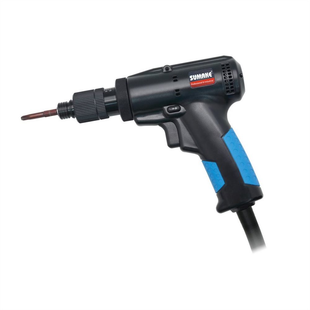 utensili-elettrici-BTK-620LD-1024x1024