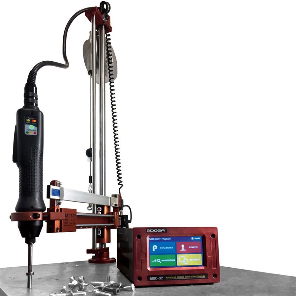 utensili-elettronici-centralina-MDC-V2-DOGA-1024x1024