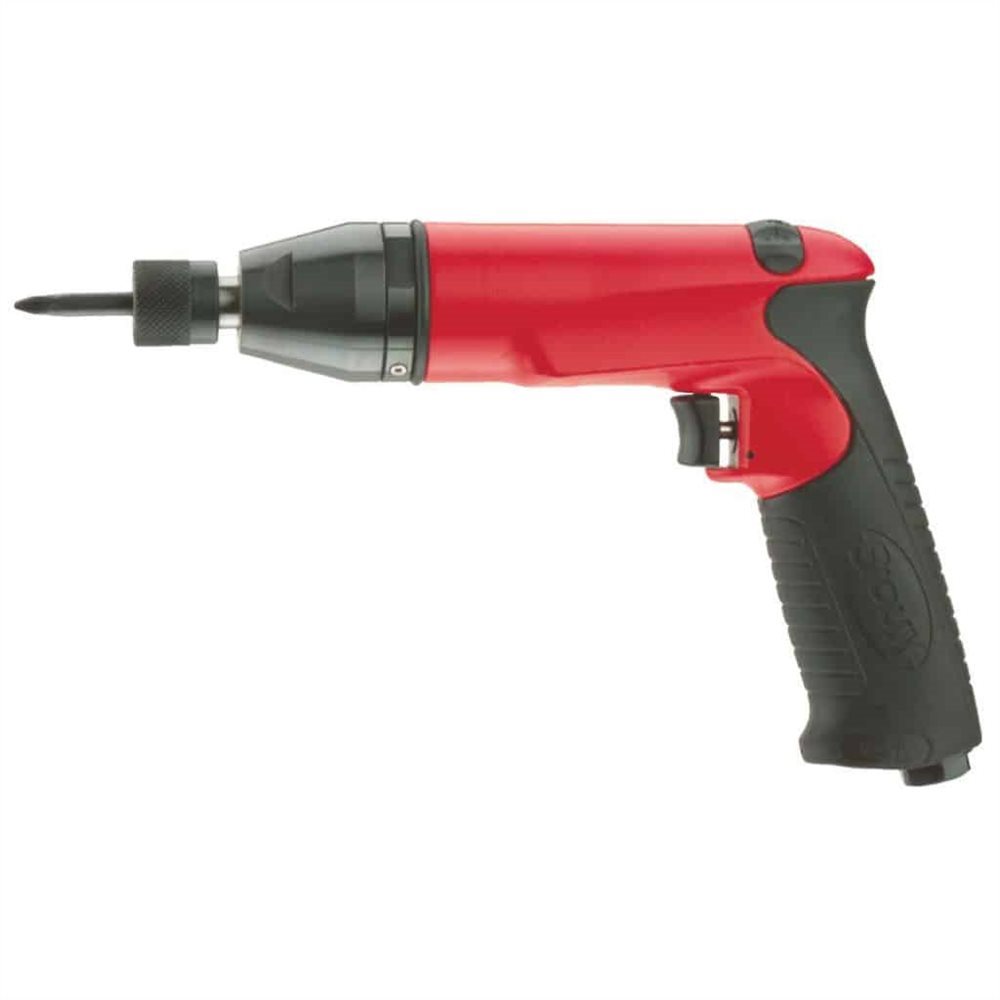 utensili-pneumatici-SSD-1024x1024