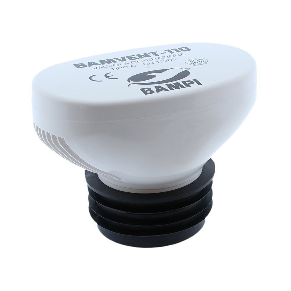 valvole-aerazione-bamvent-110