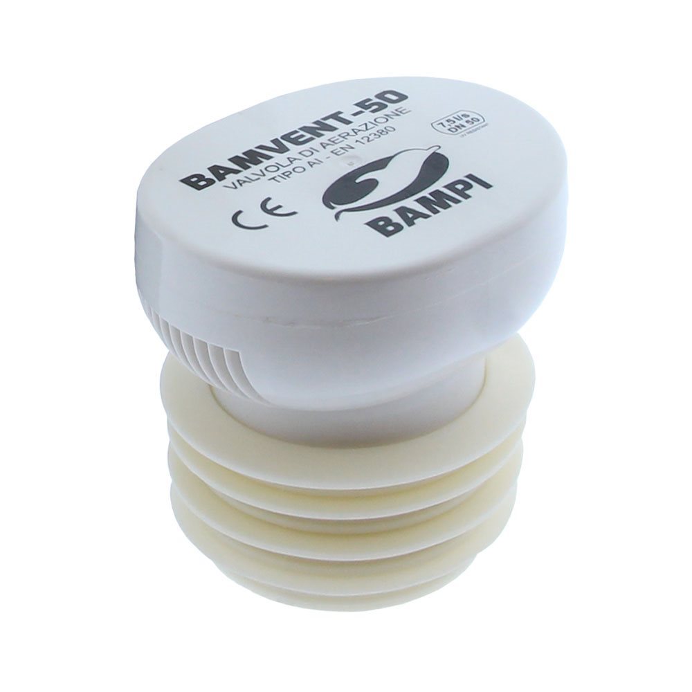 valvole-aerazione-bamvent-50