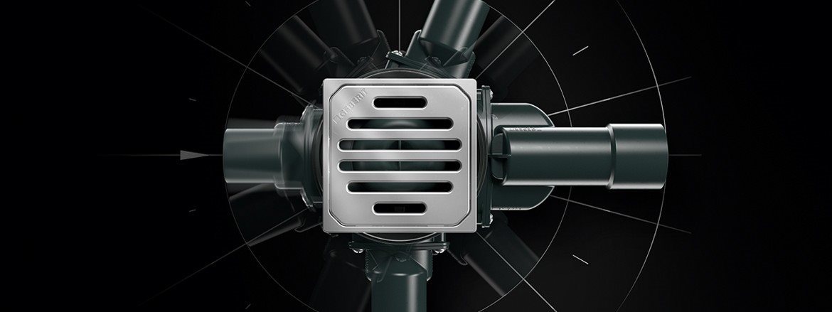 varino-1170x660-16-6