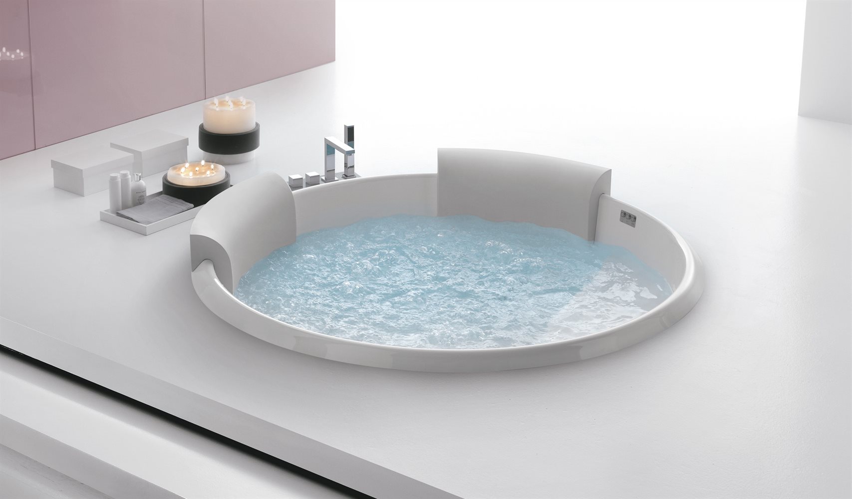 vasca-bagno-bolla-01