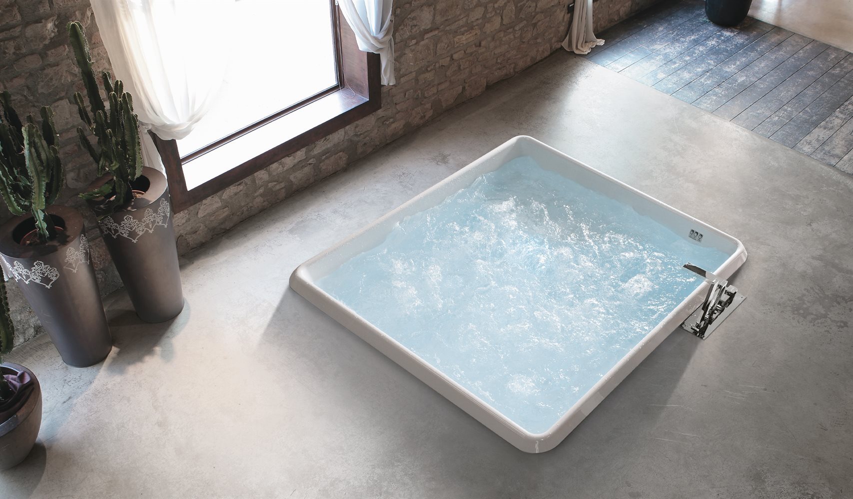 vasca-bagno-bolla-q-01