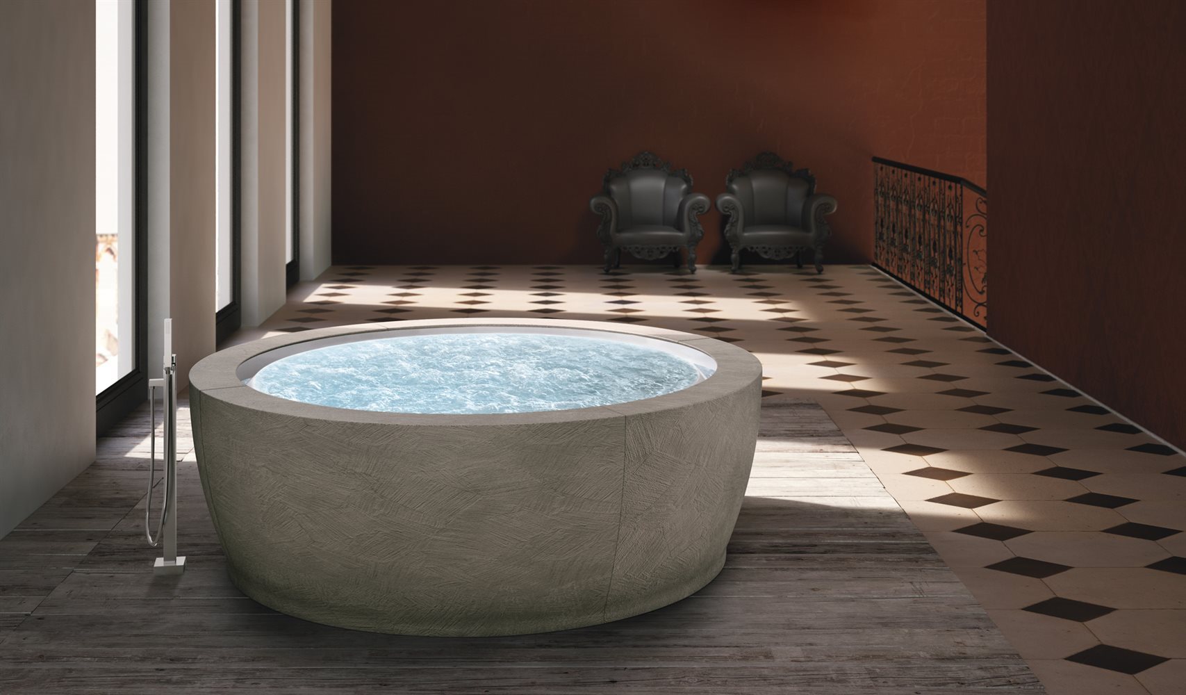 vasca-bagno-bolla-sfioro-02