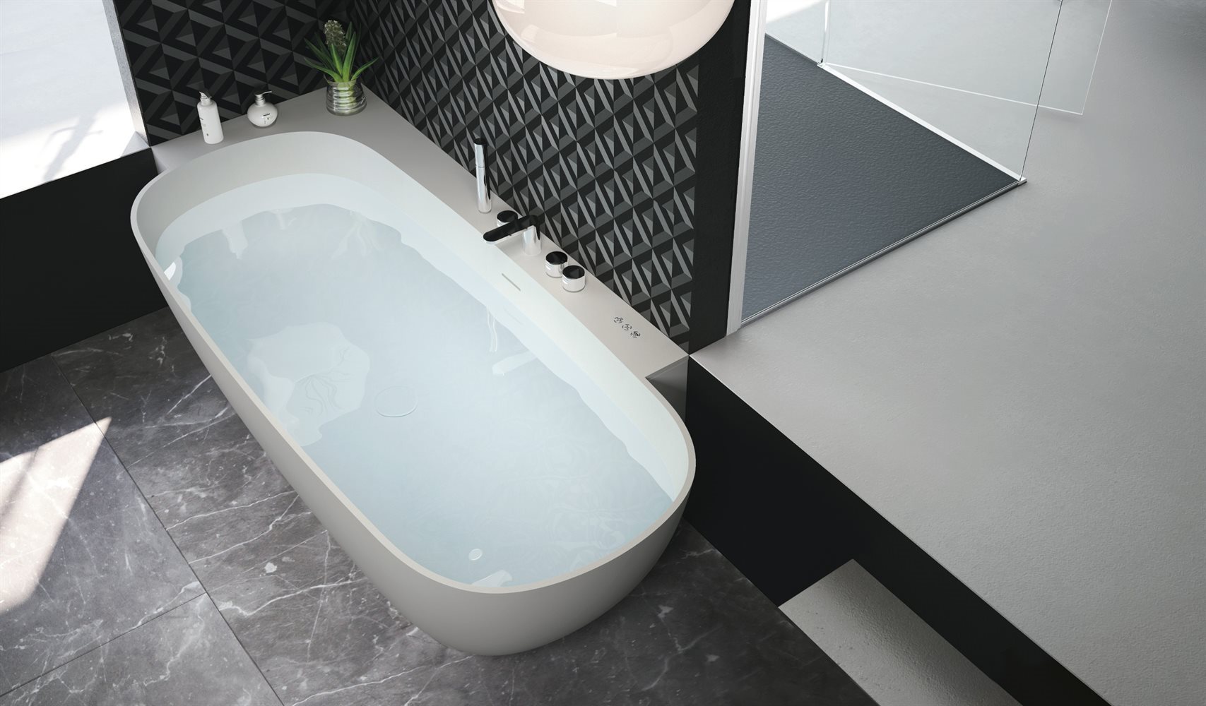 vasca-bagno-calle-02