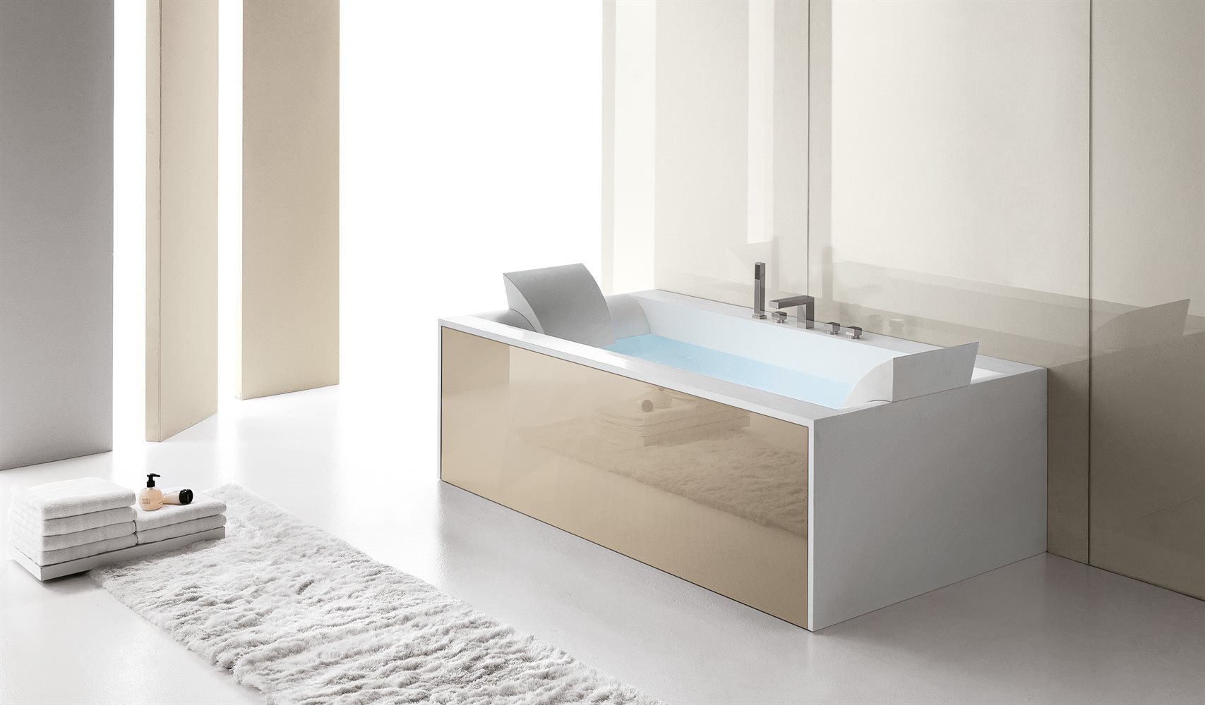 vasca-bagno-sensual-01