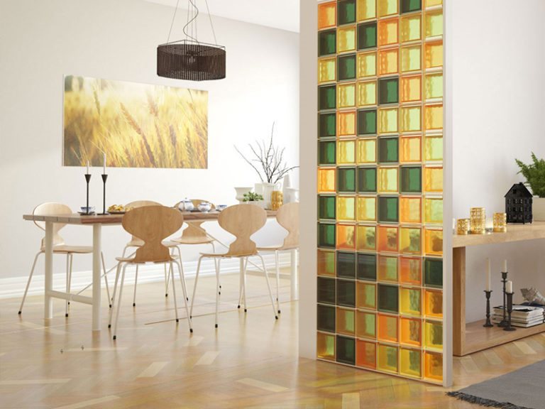 vegan-wall-thumb-768x576