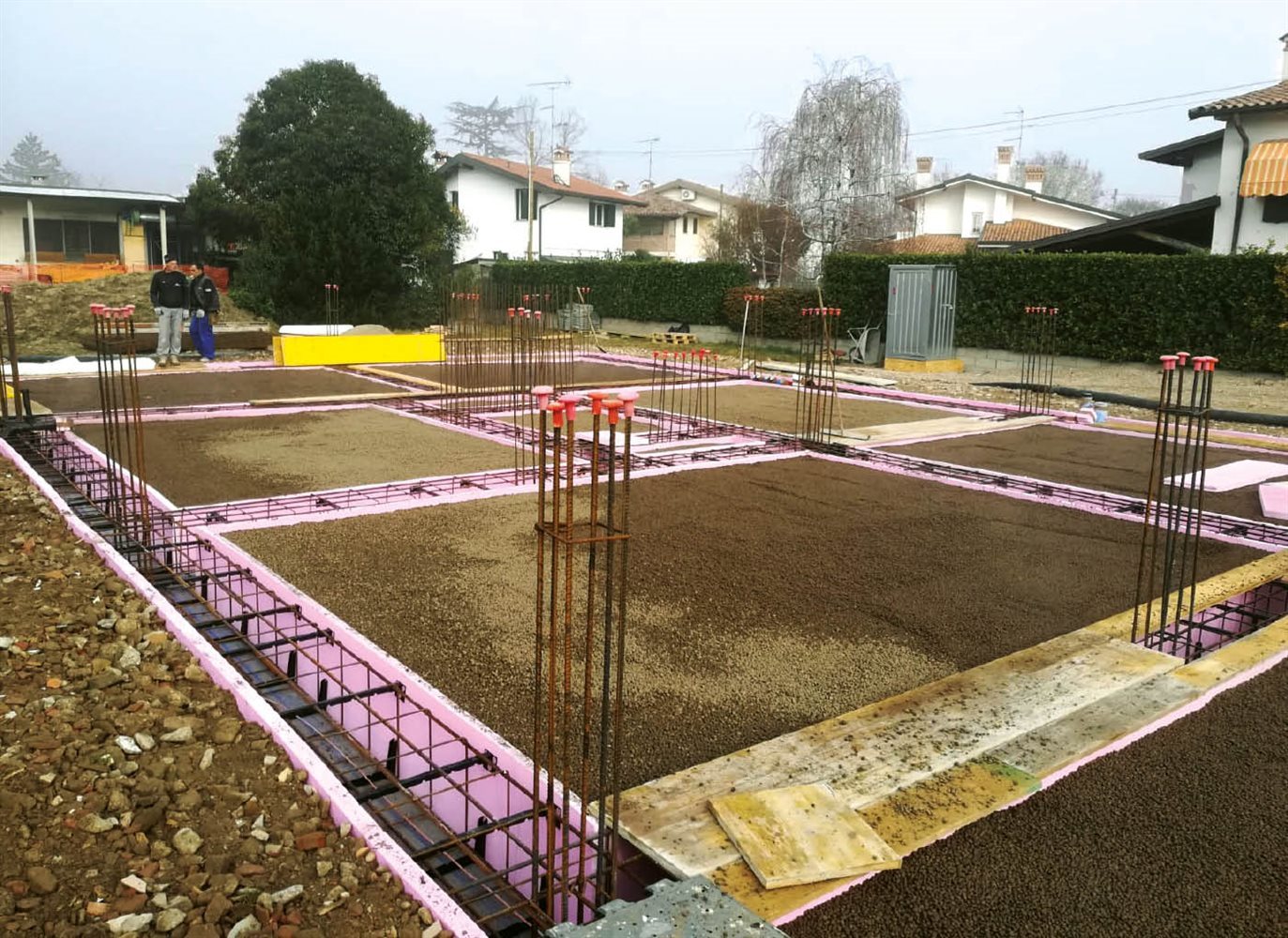 vespaio-contro-terra-leca-termopiu-P3-8