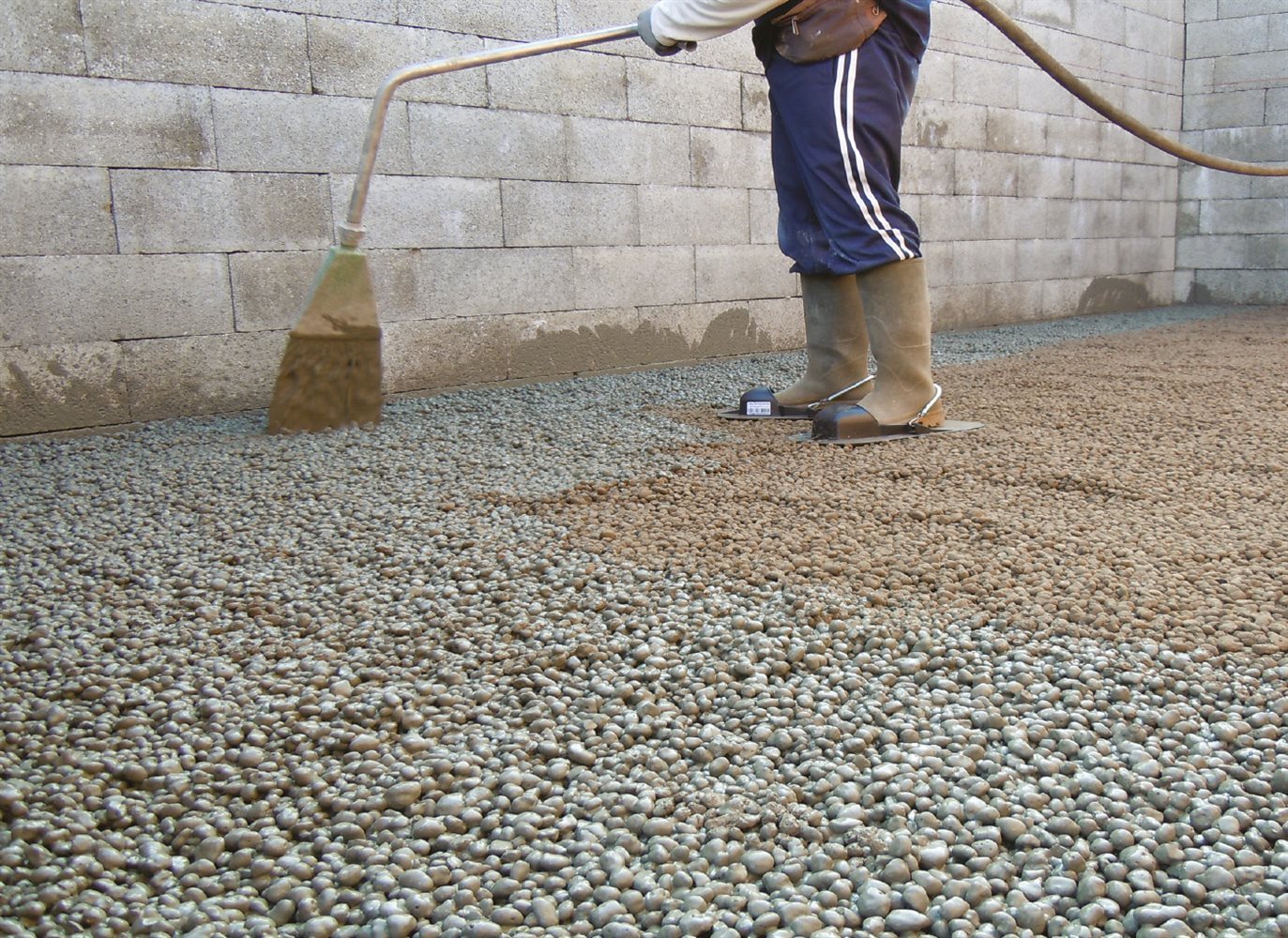 vespaio-isolato-leca-termopiu-imboiaccato-P3-16