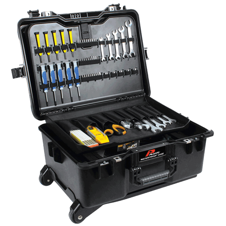 waterproof-line-catalogo-b25ad72b(0)