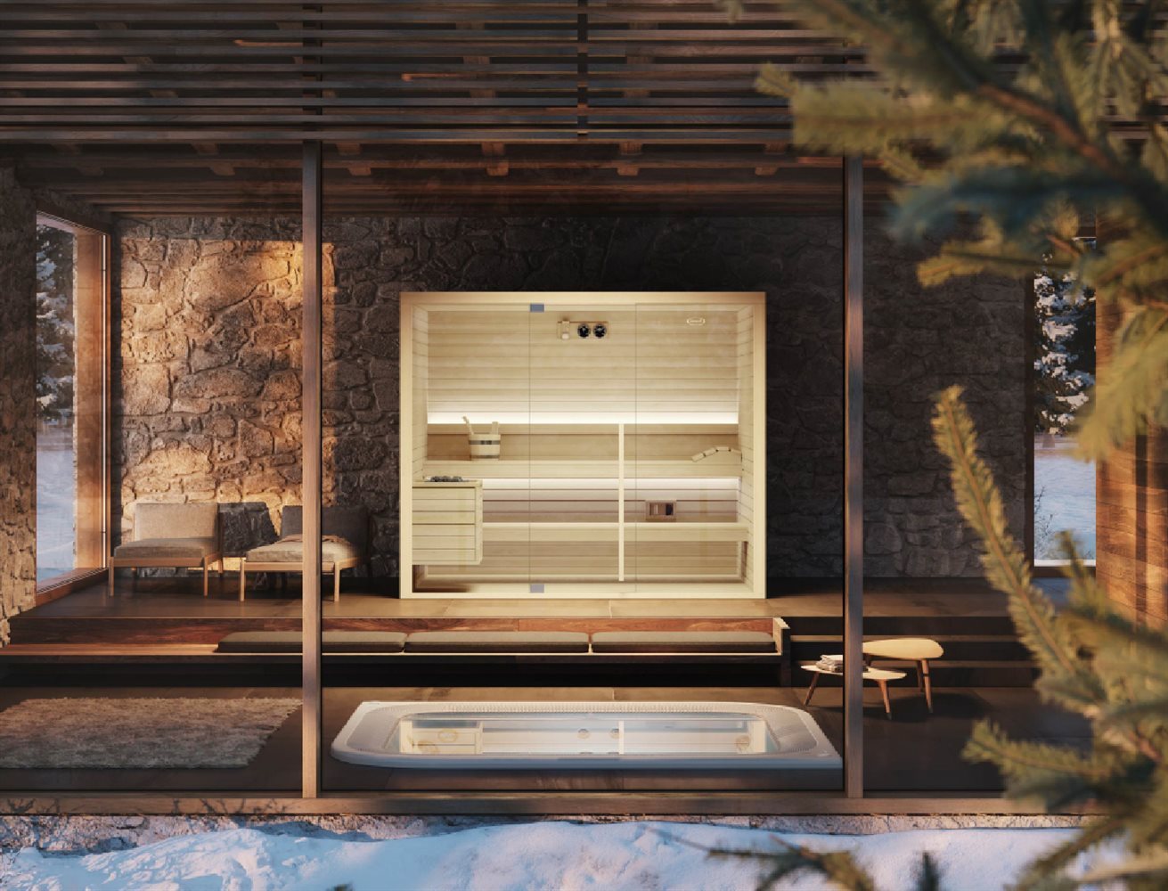 wellnes-mood-xl-front-glass_linden