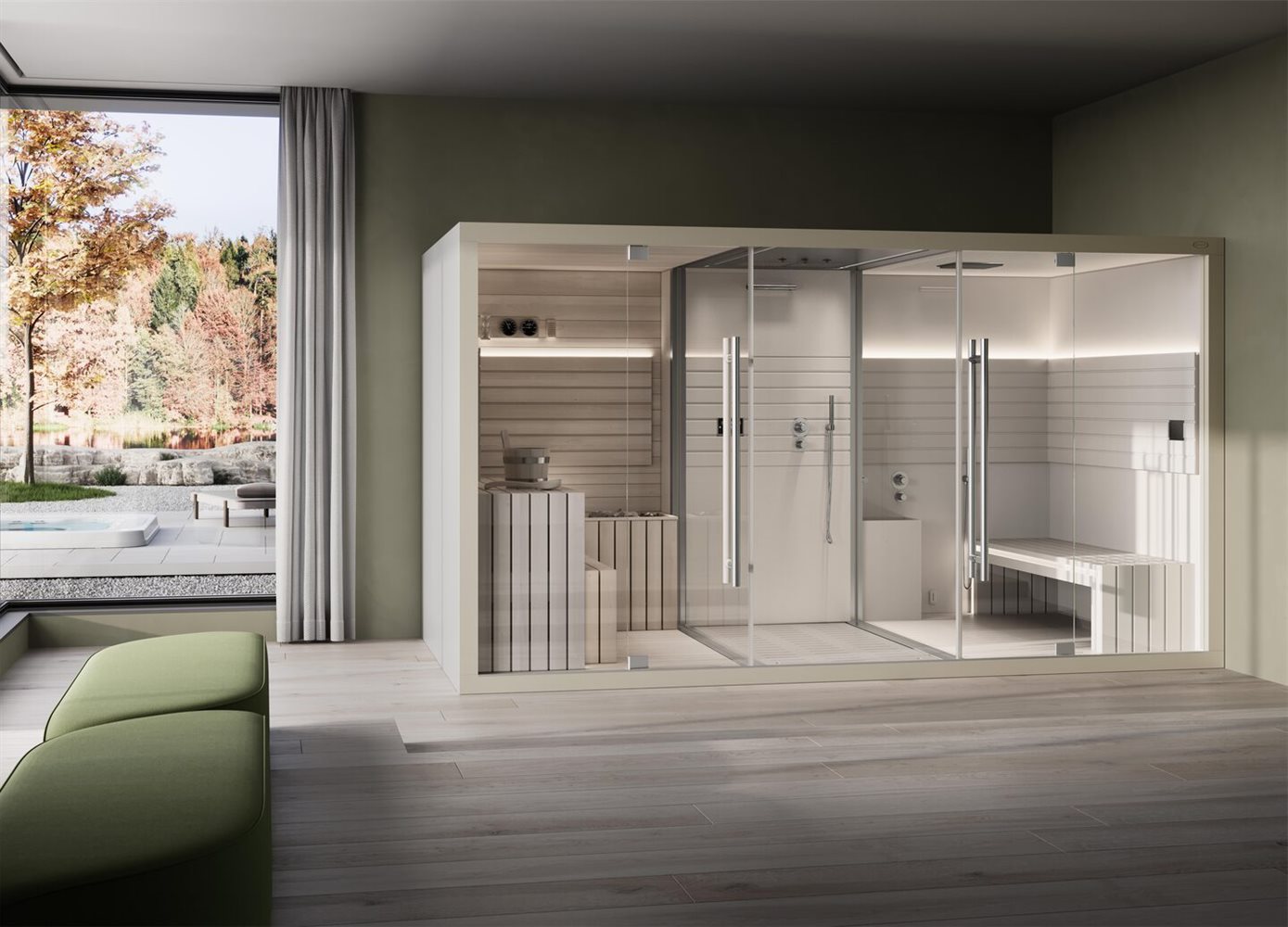 wellness-sasha-white