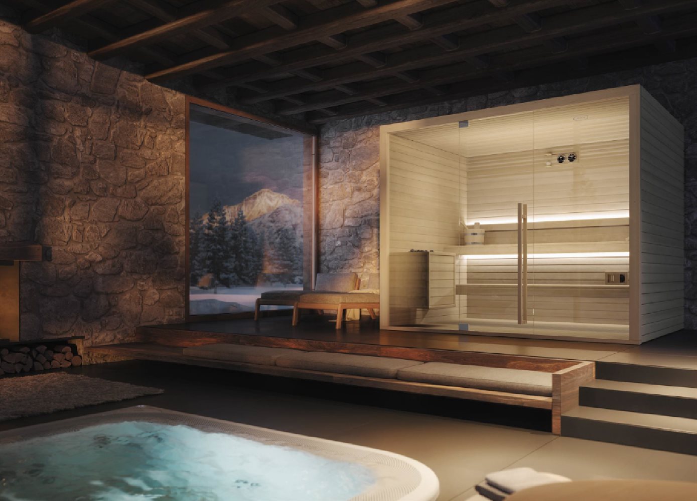 wellness_mood-xl_linden_tiglio