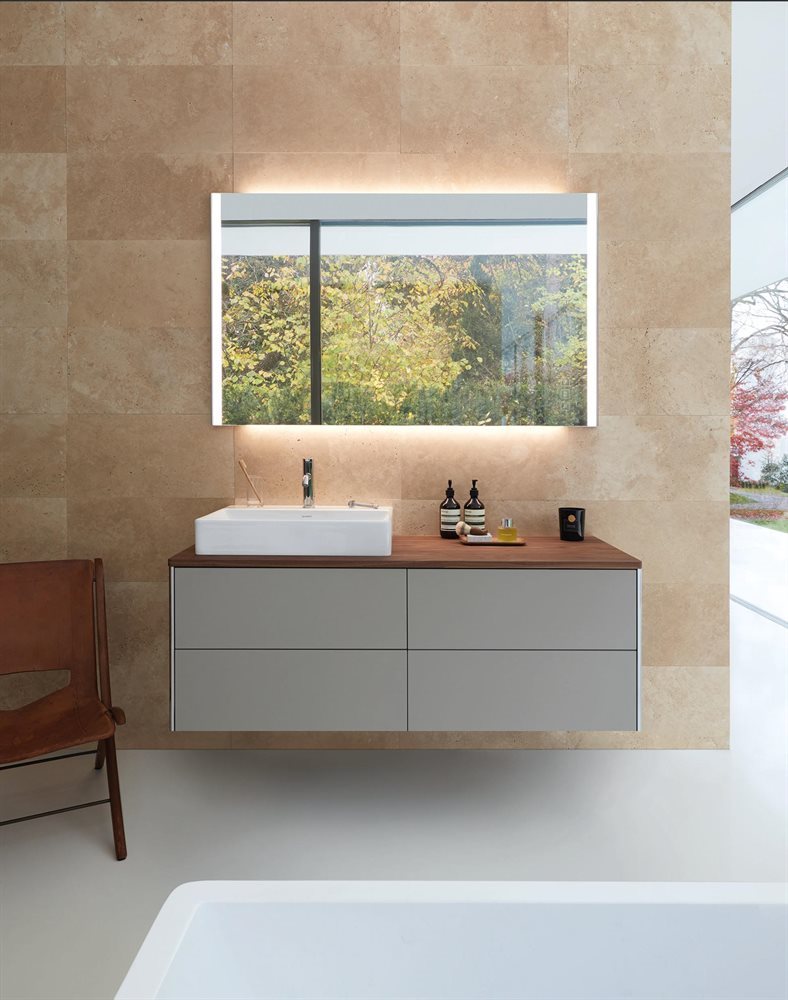 xsquare_with_durasquare1