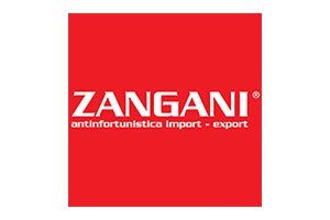 zangani_antinfortunistica