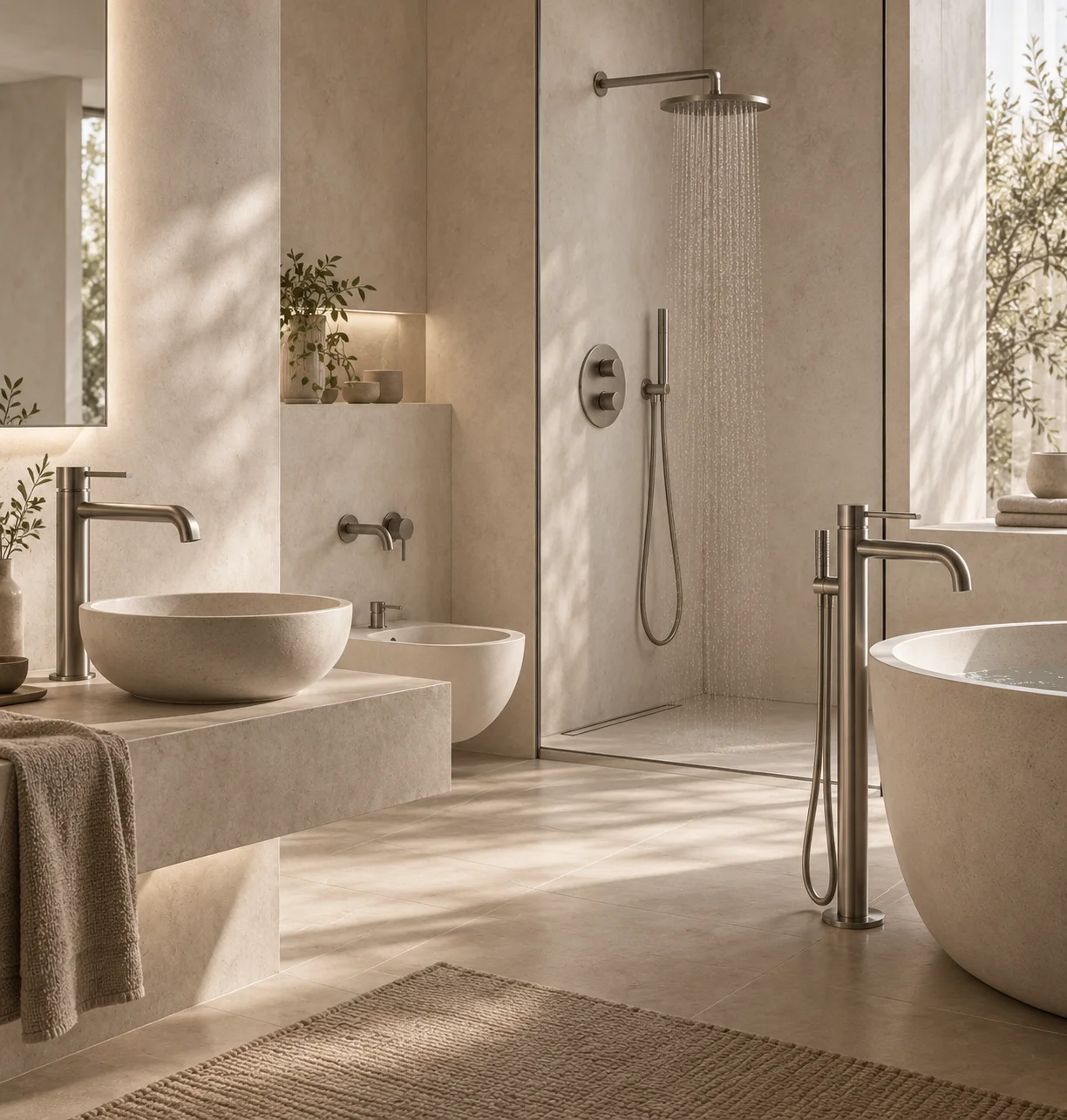 gruppo1_miscelatori_rubinetti_bagno