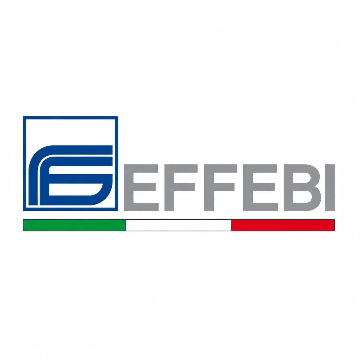 Effebi