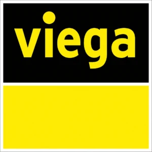 Viega