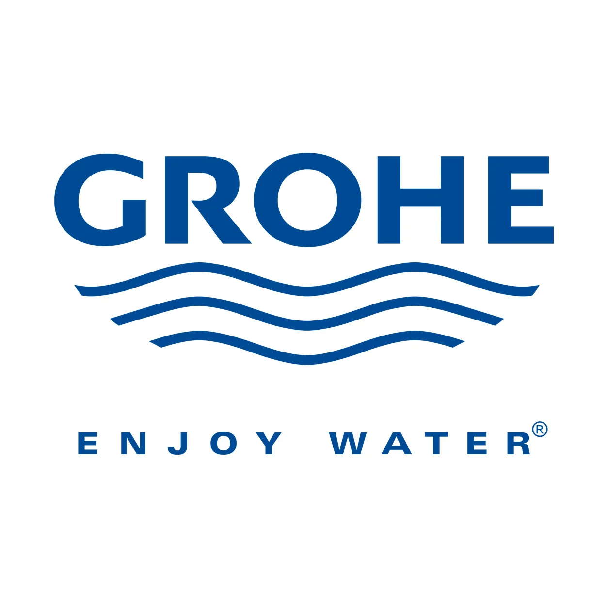 Grohe