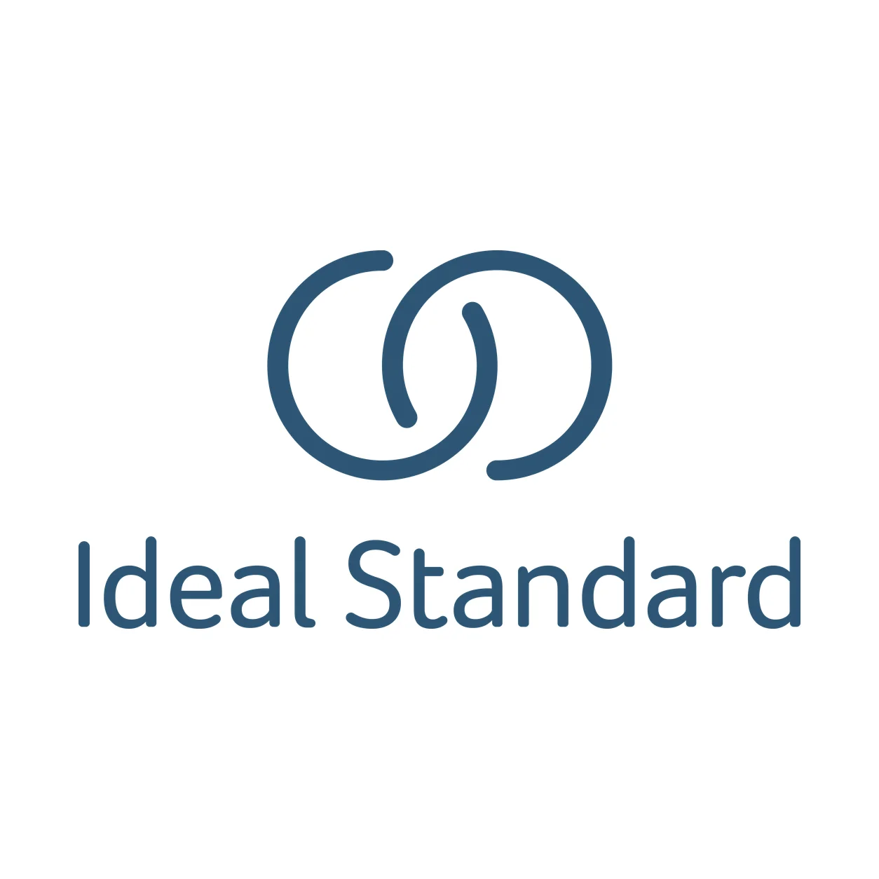 Ideal Standard