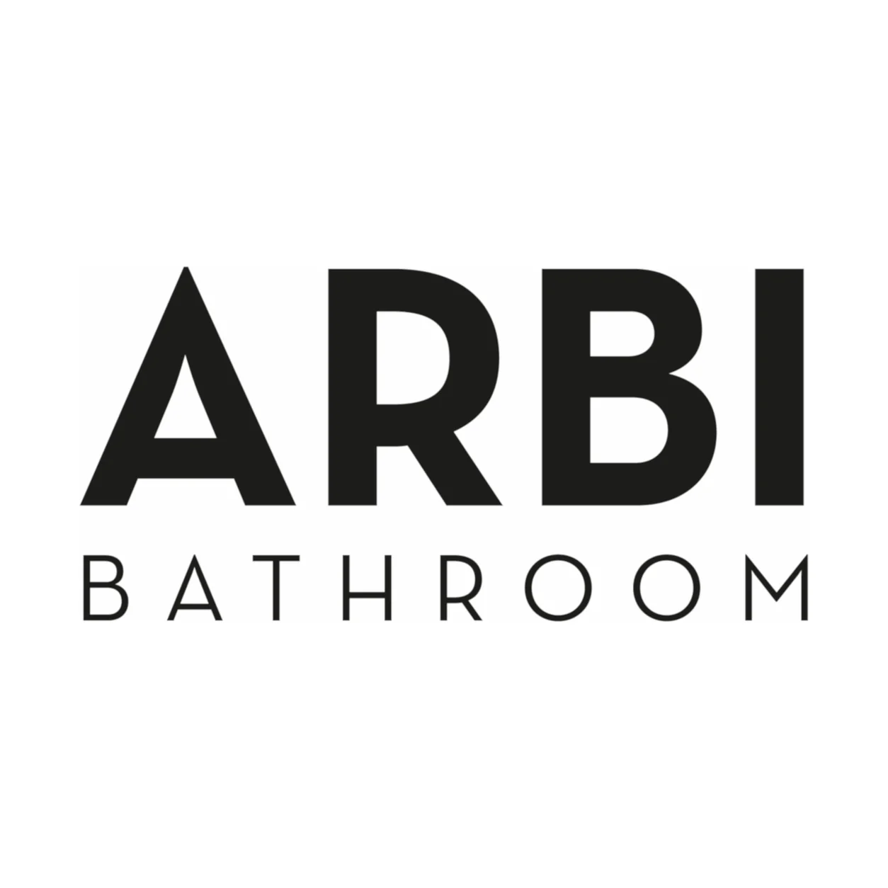 Arbi