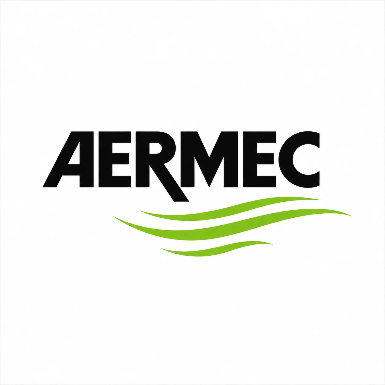 Aermec