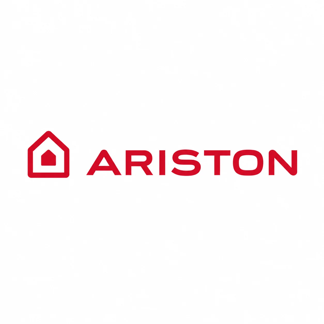 Ariston