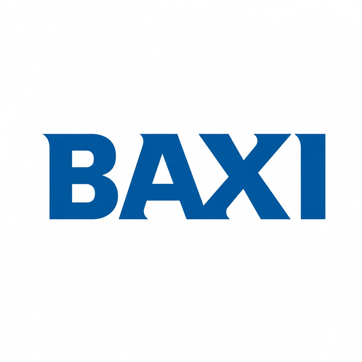 Baxi