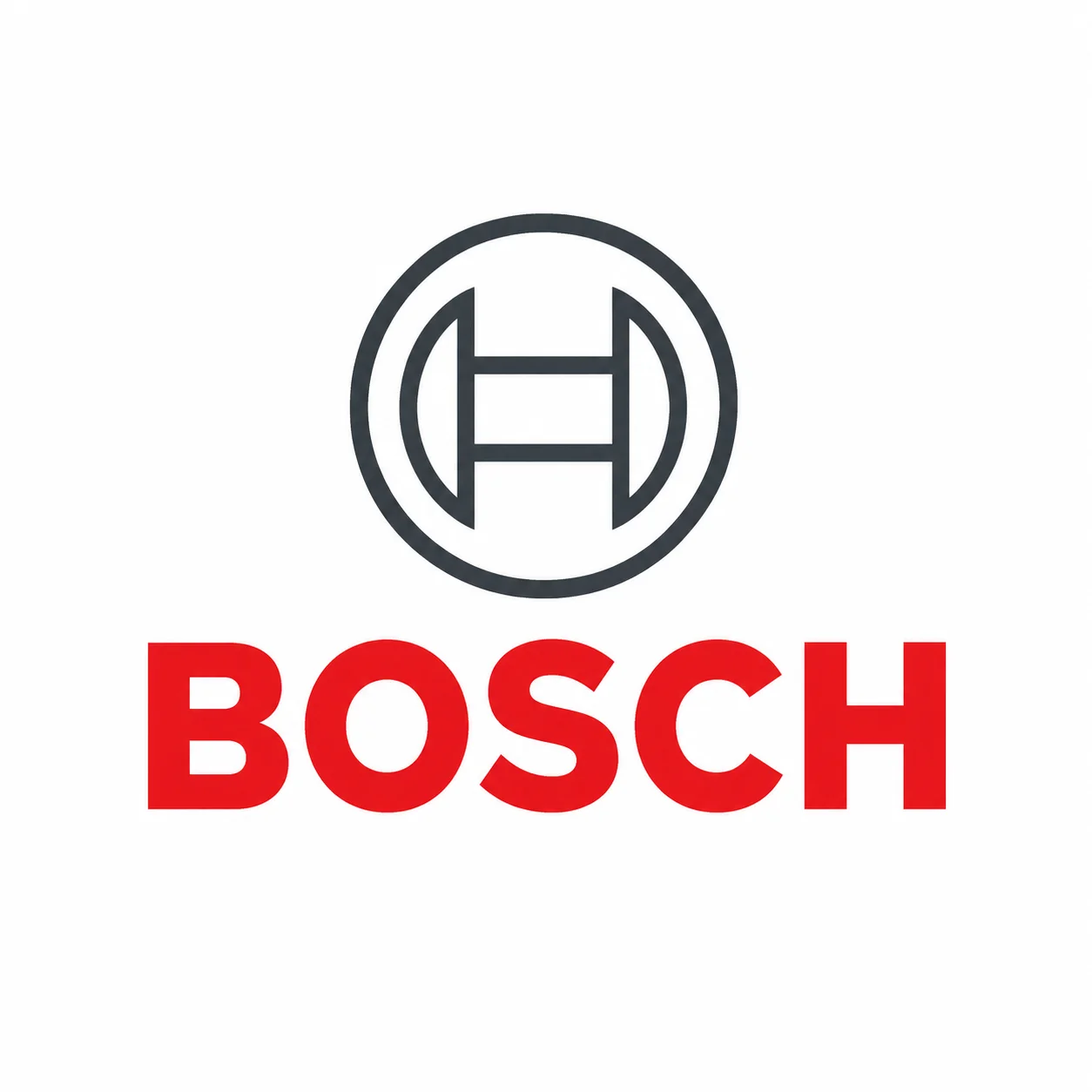 Bosch