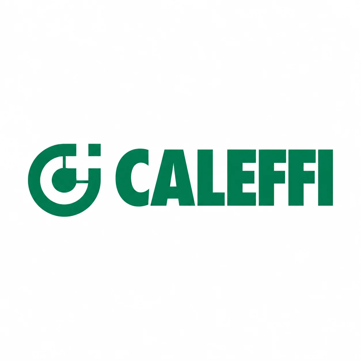 Caleffi