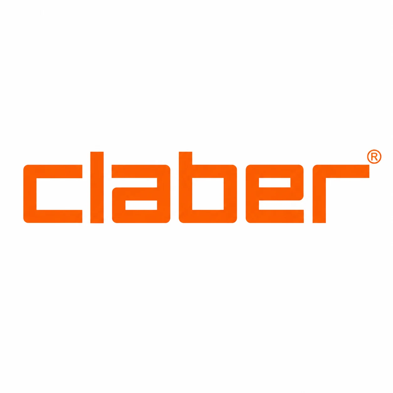 Claber